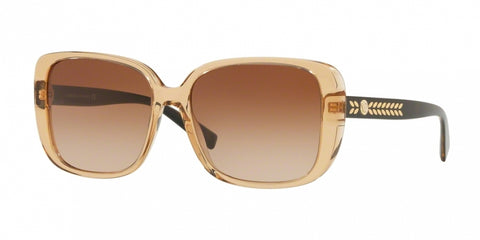 versace sunglasses 4357