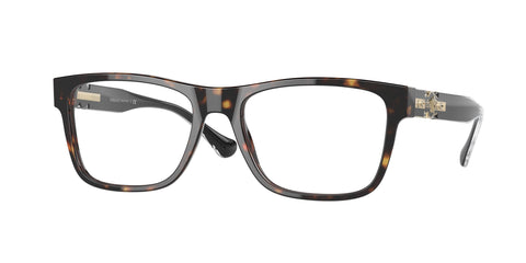 versace 3303 eyeglasses