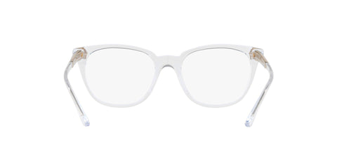 versace 3242a eyeglasses