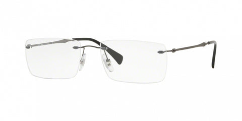 Ray Ban 8755 Eyeglasses 