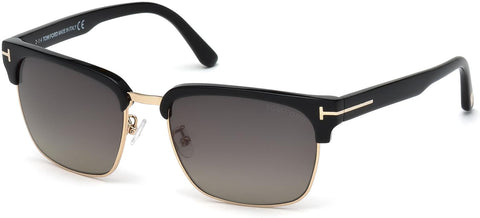 tom ford ft5274