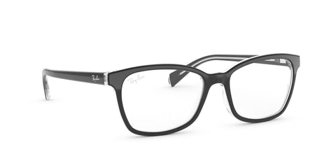 ray ban 5362 frame