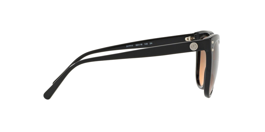 Michael Kors Jan 2045 Sunglasses – designeroptics.com