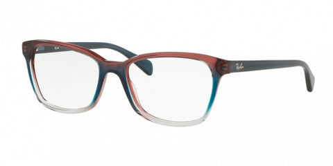 ray ban orb3543