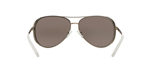 Michael Kors Chelsea 5004 Sunglasses – designeroptics.com