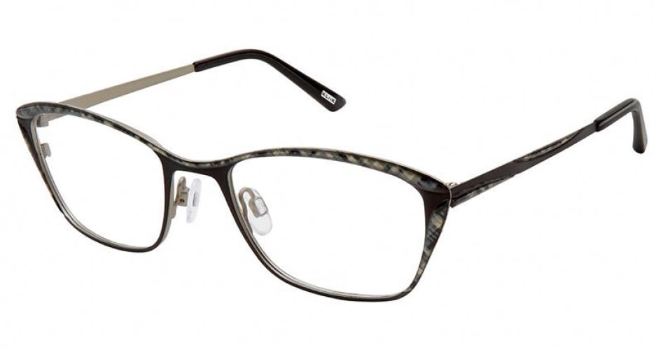 Kliik K649 Eyeglasses – designeroptics.com