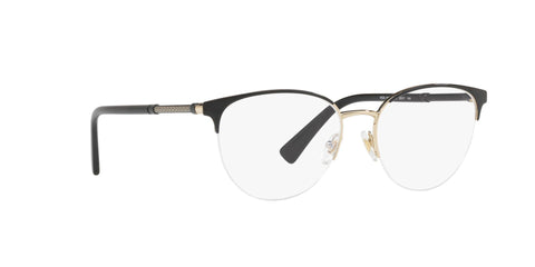 versace 1247 frame