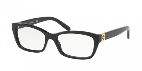 Tory Burch 2049 Eyeglasses – designeroptics.com