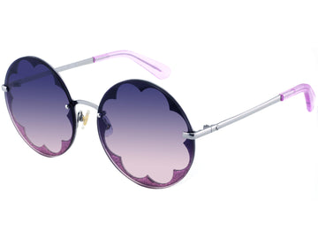 Kate Spade Sunglasses and Eyeglasses – tagged 