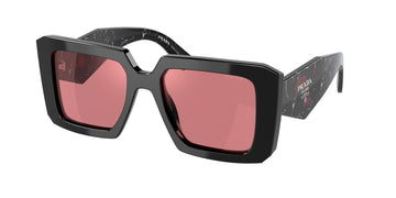 Prada Sunglasses - Lowest Prices at ! – 