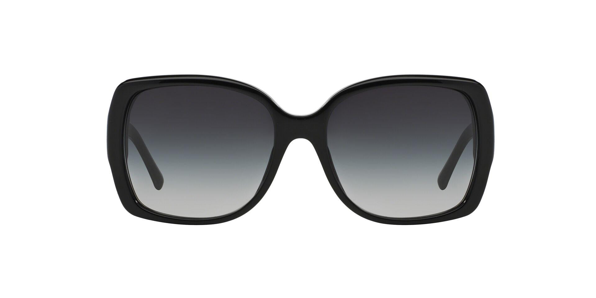 Burberry 4160 Sunglasses – 