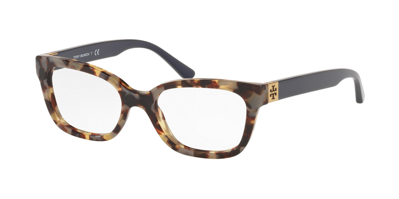 Tory Burch 2084 Eyeglasses – 