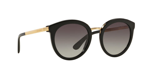 dolce gabbana 4268 sunglasses