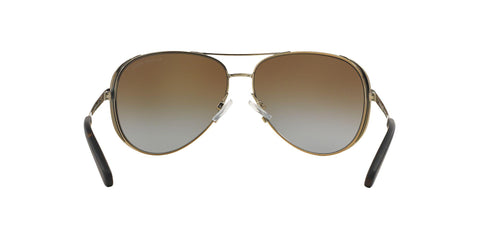 Michael Kors Chelsea 5004 Sunglasses – designeroptics.com