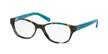 Tory Burch Eyeglasses and Sunglasses – 