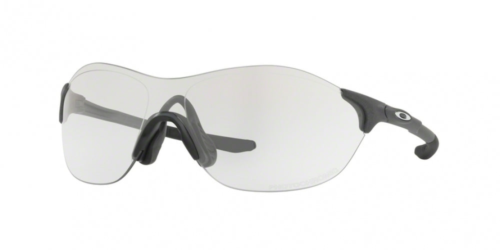 Oakley Evzero Swift 9410 Sunglasses – 