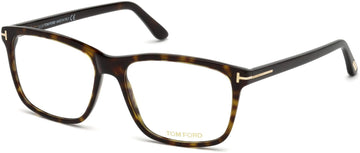 Tom Ford Frames for the Lowest Prices! – 