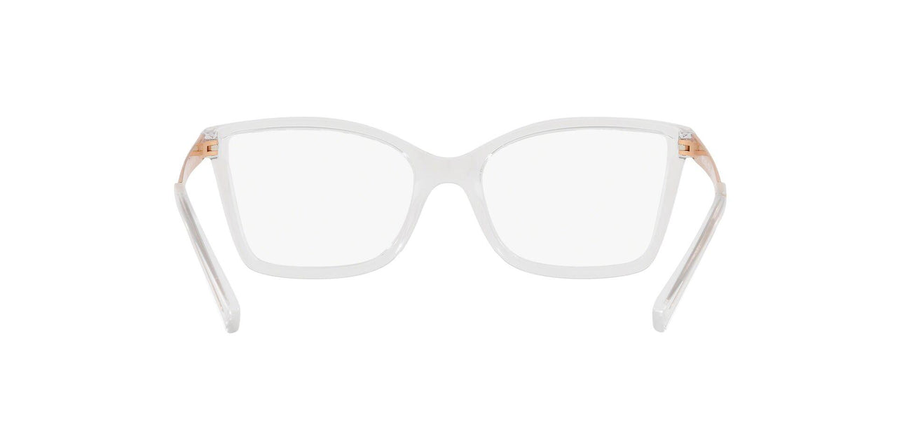Michael Kors Caracas 4058 Eyeglasses – 