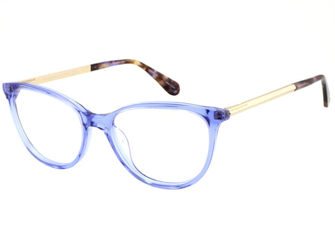 kimber lee eyewear