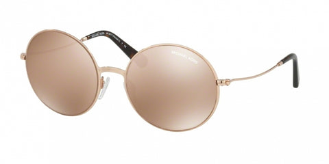 flyde Beregn marts Michael Kors Kendall Ii 5017 Sunglasses – designeroptics.com