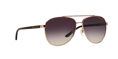 michael kors 5007 hvar sunglasses