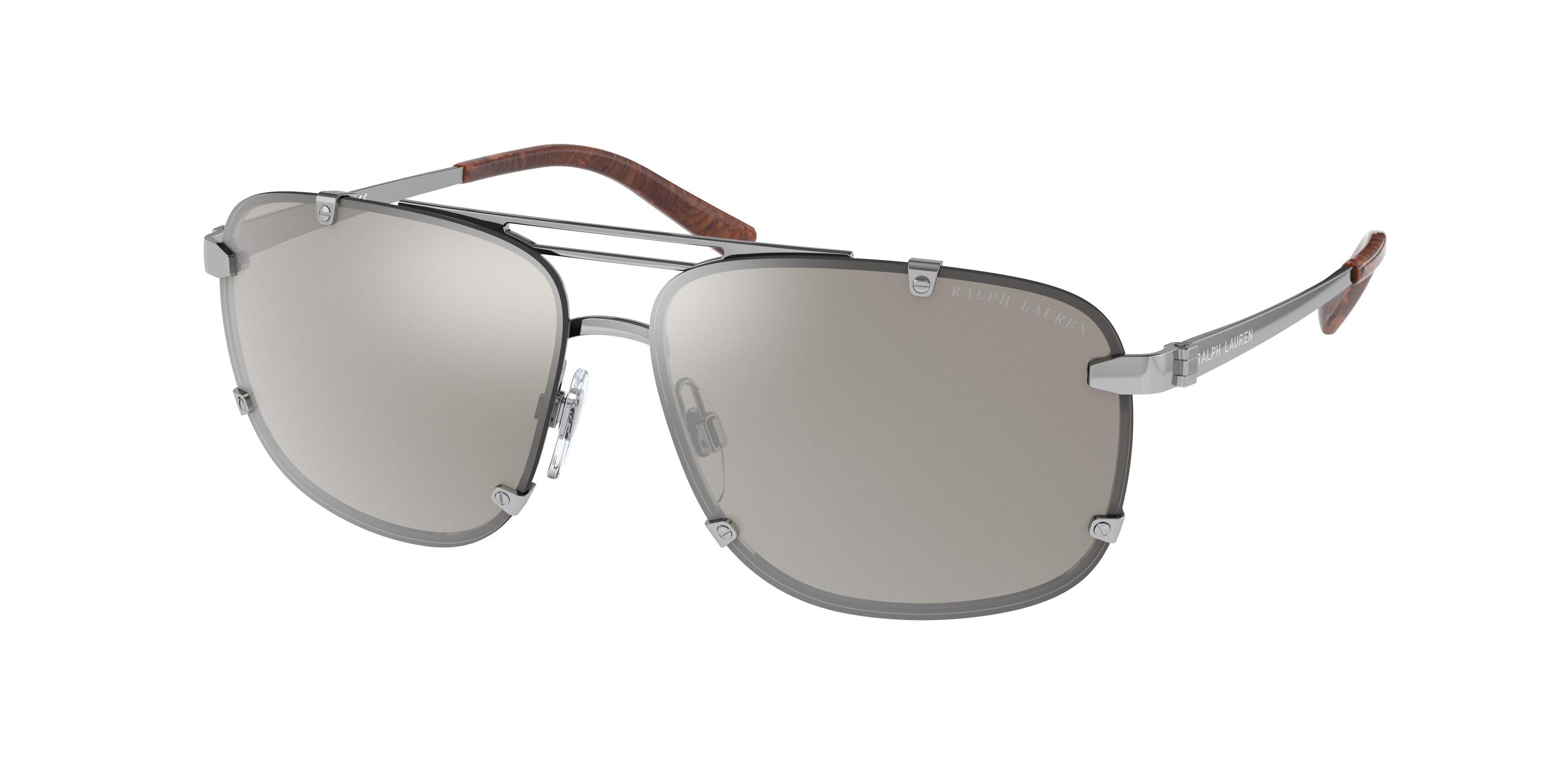 Ralph Lauren 7071 Sunglasses – 