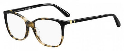 Kate Spade Karlyn Eyeglasses – 