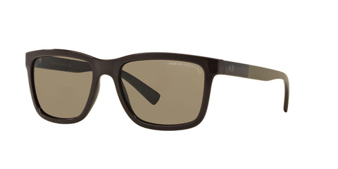 armani exchange ax 4045s