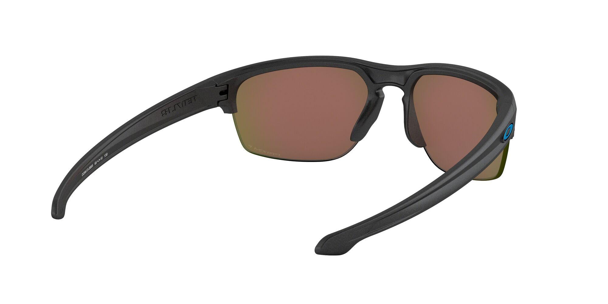 Oakley Sliver Edge 9413 Sunglasses – 