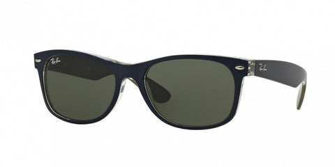 ray ban wayfarer medium