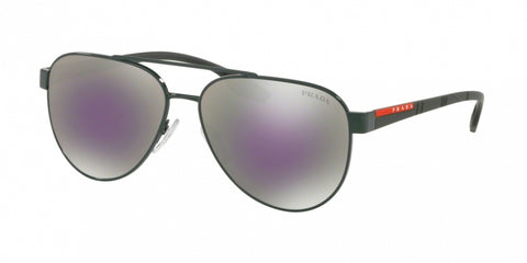 prada linea rossa 54ts