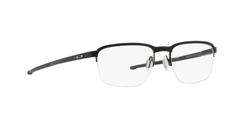 oakley cathode