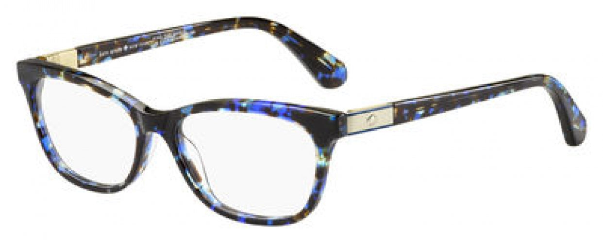 Kate Spade Amelinda Eyeglasses – 