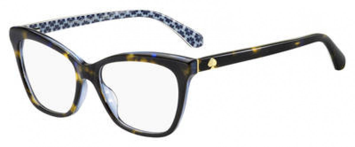 Kate Spade Adria Eyeglasses – 