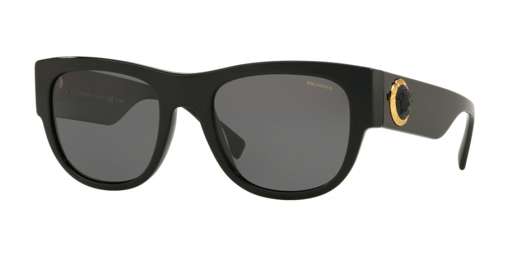 Versace 4359 Sunglasses 