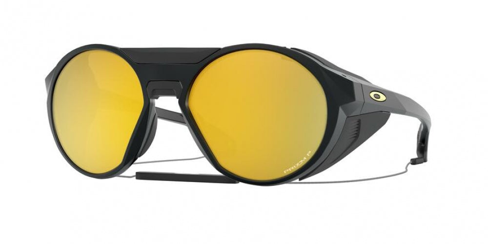 Oakley Clifden 9440 Sunglasses – designeroptics.com