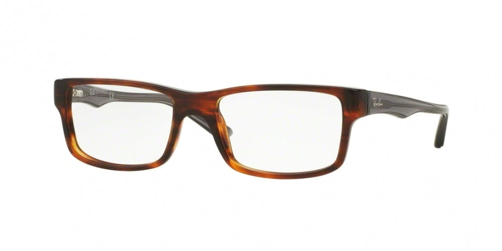 Ray Ban 5245 Eyeglasses – 