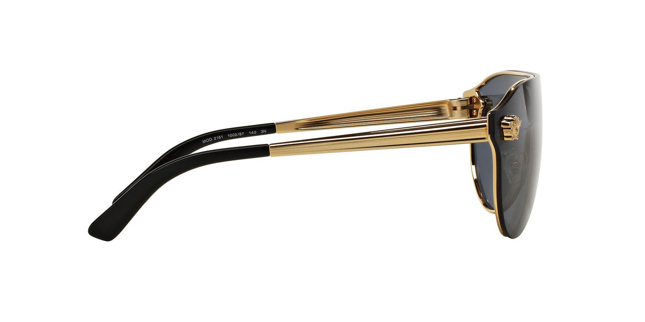 Versace 2161 Sunglasses