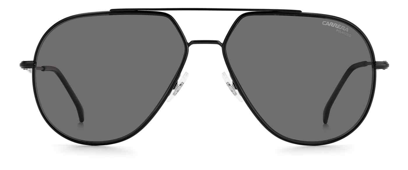 Carrera 274 Sunglasses – 