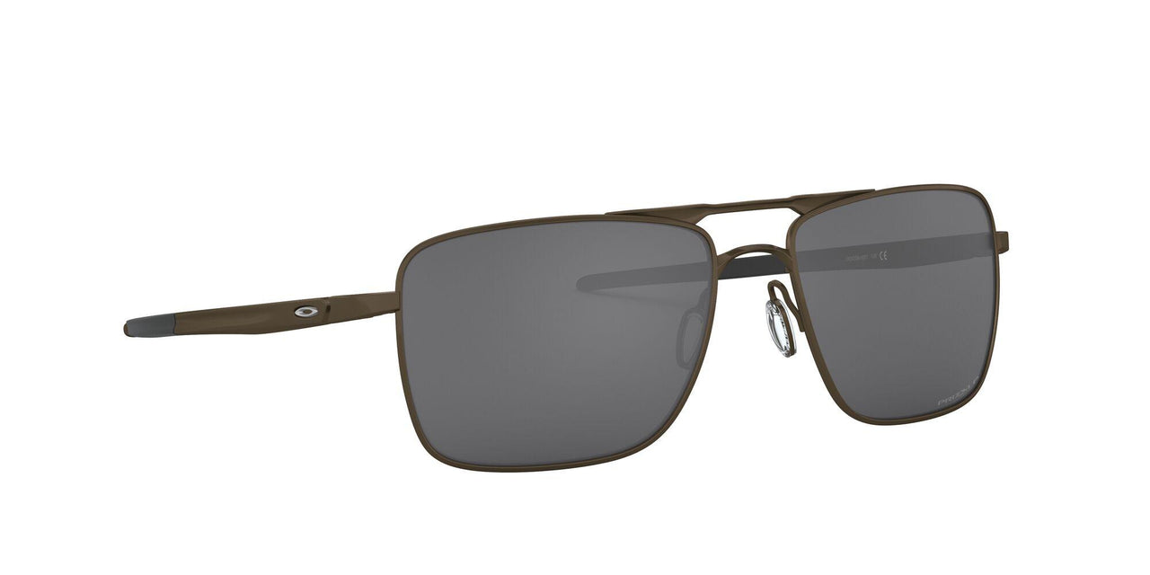 Oakley Gauge 6 6038 Sunglasses – 
