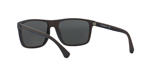 emporio armani 4033