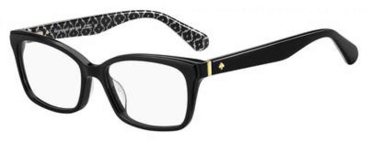 kate spade eyewear near me