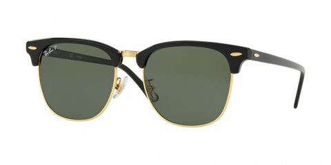 3016f ray ban