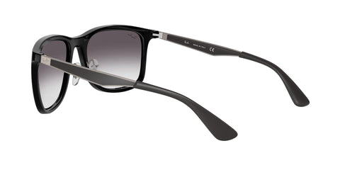 ray ban orb 4313