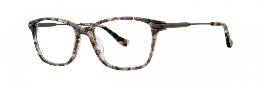 Kensie SPIRAL Eyeglasses – designeroptics.com