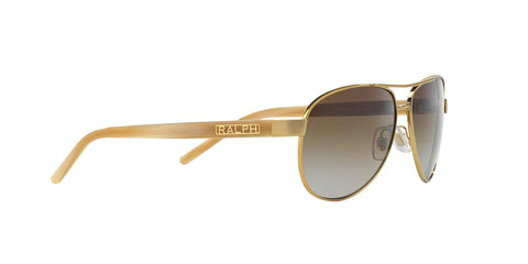 ralph 4004 sunglasses