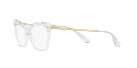 dolce & gabbana 5025 eyeglasses