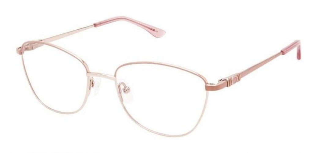 Superflex SF1122T Eyeglasses