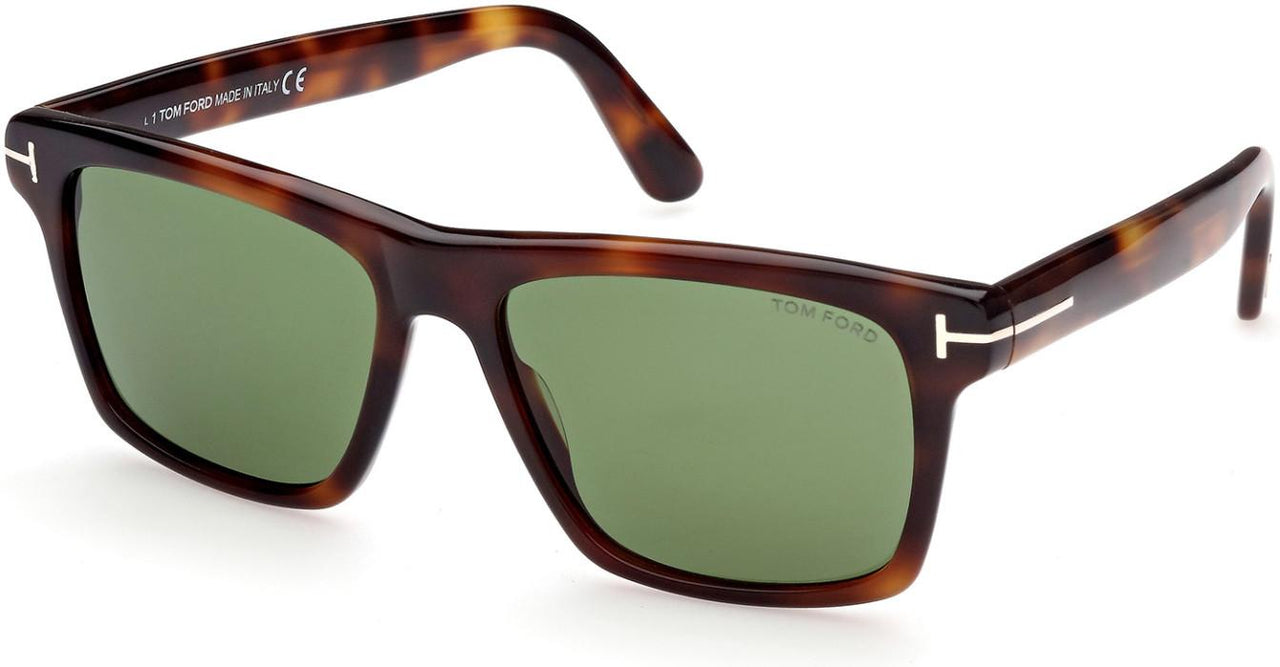 Tom Ford 0906 Sunglasses – 