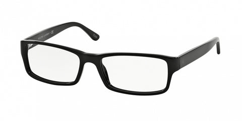 polo eyeglasses replacement parts